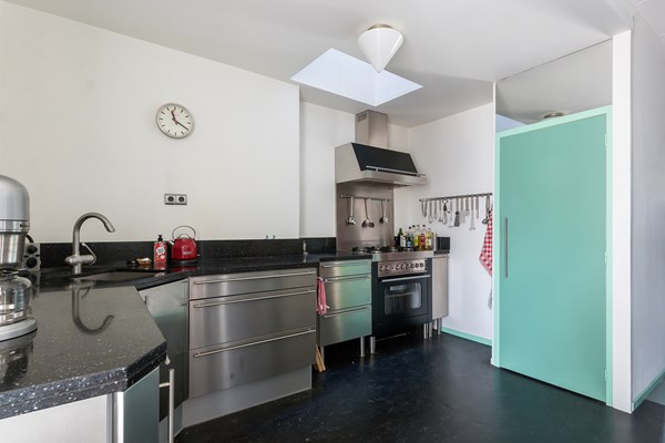 Medium property photo - Voorstraat 82A, 3311 ER Dordrecht